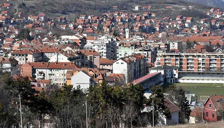 НАЗИРЕ СЕ СУДБИНА ОПШТИНСКИХ СТАНОВА