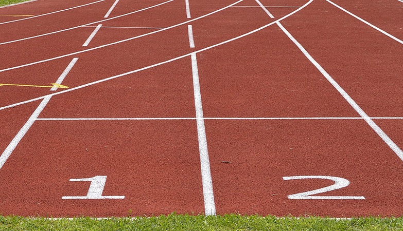 USKORO REKONSTRUKCIJA GRADSKOG STADIONA U ALEKSINCU