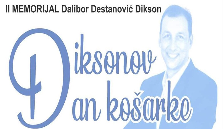 NEDELJA U ZNAKU SEĆANJA NA „DIKSONA“(izvor Alpres)