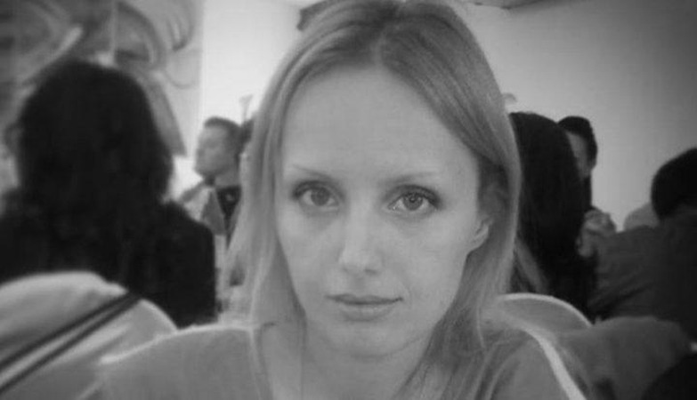 IN MEMORIAM: НАПУСТИЛА НАС ЈЕ КОЛЕГИНИЦА АДРИАНА, ДОБАР НОВИНАР И ЧОВЕК