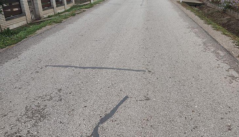 ОБЕЛЕЖАВАЊЕ ЛОКАЛНИХ ПУТЕВА КАО У ФИЛМУ „ВРЕМЕ ЧУДА“