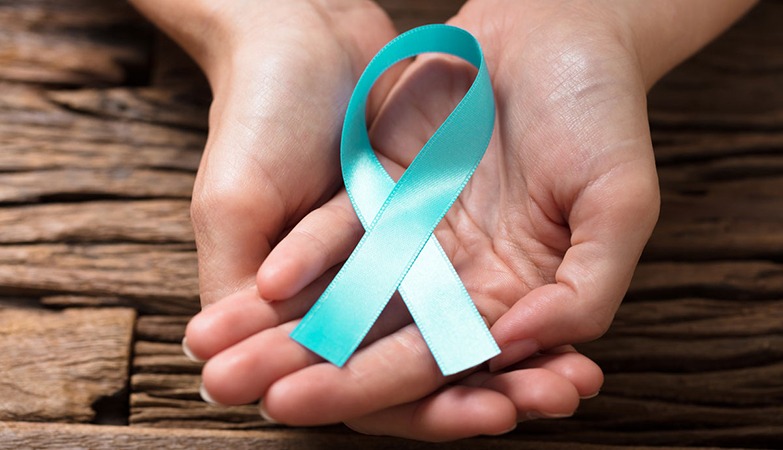 НЕДЕЉА ПРЕВЕНЦИЈЕ РАКА ГРЛИЋА МАТЕРИЦЕ