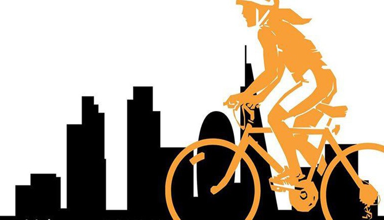 ЈАВНИ ПОЗИВ ЗА ДОДЕЛУ БЕСПОВРАТНИХ СРЕДСТАВА ГРАЂАНИМА ЗА НАБАВКУ БИЦИКАЛА