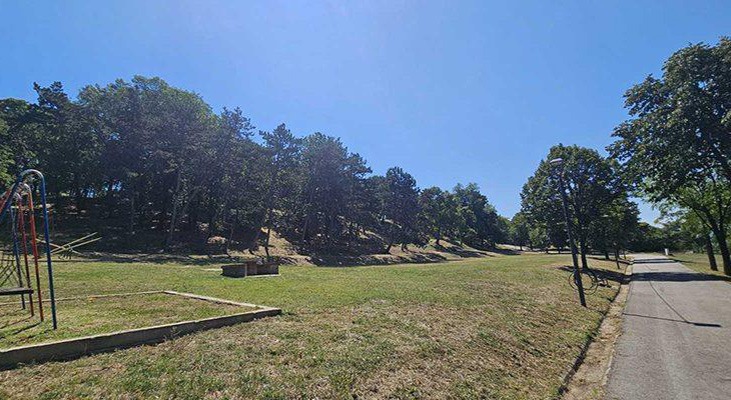 BRĐANKA SPREMNO DOČEKUJE ALROK FESTIVAL