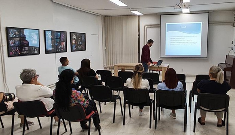 ŽENE SU UGROŽENA KATEGORIJA KADA JE REČ O OBOLJENJIMA