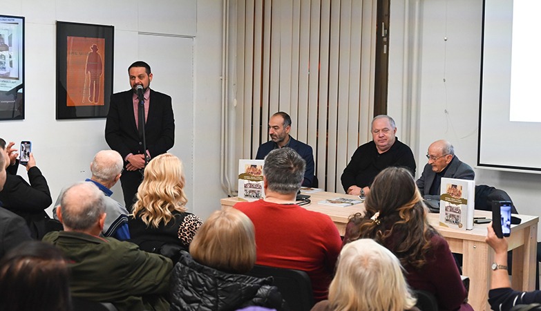 ОСНОВНА ШКОЛА У ГРЕЈАЧУ – 130 ГОДИНА ПОСТОЈАЊА И РАДА