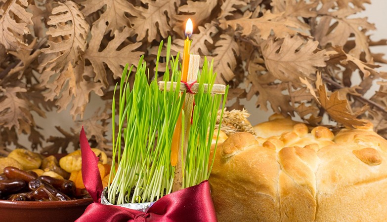 СУТРА ЈЕ БАДЊИ ДАН