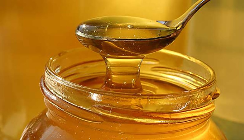 НА ТРЖИШТУ МНОГО ФАЛСИФИКАТА МЕДА