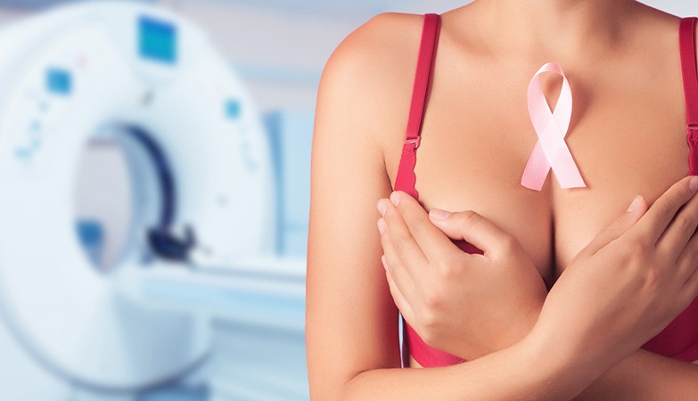 ДАНАС ЈЕ НАЦИОНАЛНИ ДАН БОРБЕ ПРОТИВ РАКА ДОЈКЕ