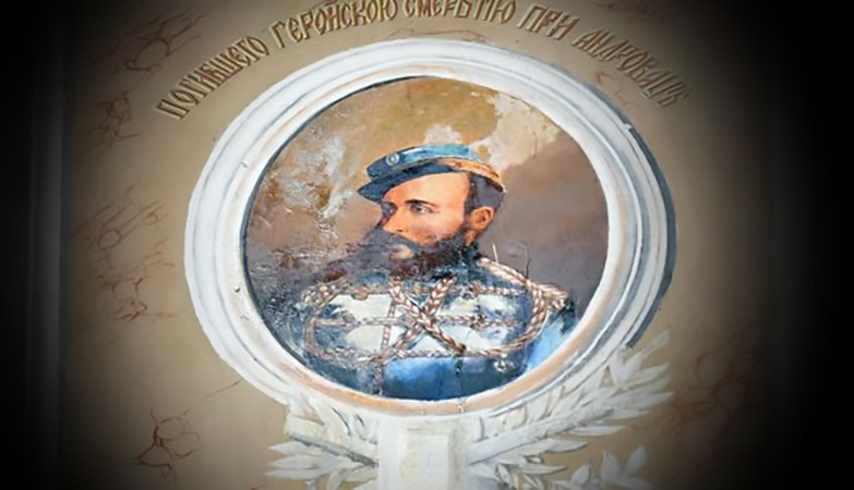 КЊИЖЕВНИ СУСРЕТИ „РАЈЕВСКОМ У ЧАСТ“